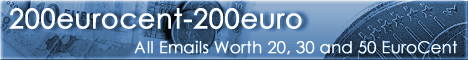200eurocent.gif