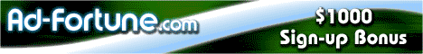 ad-1.gif