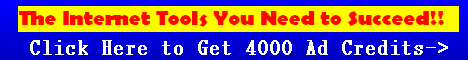 adlandgold2.gif