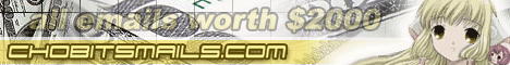 chobits.gif