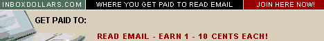 inboxdollars.gif