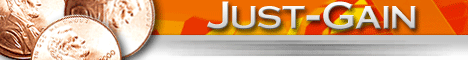 justgain.gif