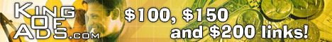 kingofads.gif
