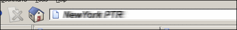 newyork.gif