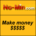 nomin3.gif