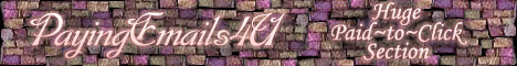 pay2.gif