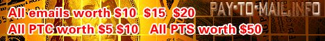 paytomail.gif
