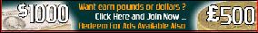 rich001006.gif