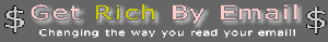 rich001008.gif