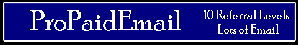 rich001009.gif