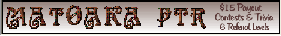 rich001010.gif
