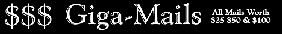 rich001011.gif