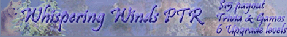rich001012.gif