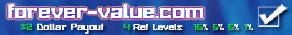 rich001013.jpg