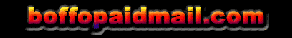 rich001014.gif
