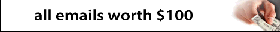 rich001015.gif