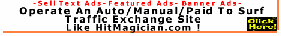 rich001016.gif