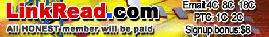 rich001020.gif