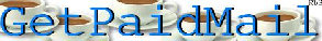 rich001021.jpg