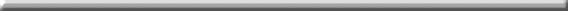 rich001024.gif