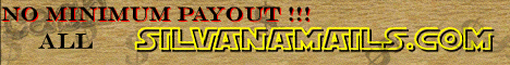 silvana.gif