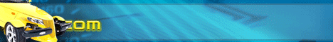 speedmail.gif