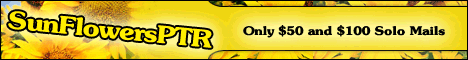 sunflower.gif