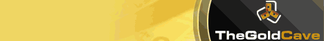 thegoldcave.gif