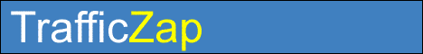 tzap468blue1.gif